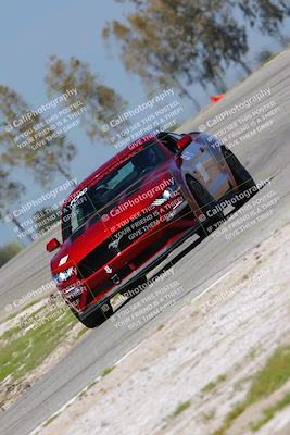 media/Apr-09-2023-OnGrid (Sun) [[8da4323430]]/Time Attack A/Off Ramp/